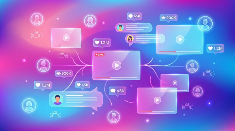 偷拍自拍数据分析视频教程